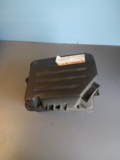 Filtre à air Chevrolet KALOS