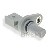 Sensor Nockenwellenposition Bremi 60023 FÜR CitroËN Ford Jaguar Land Rover