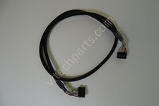 TSX CBC 010 Schneider Electric Telemecanique - New other - incl. warranty