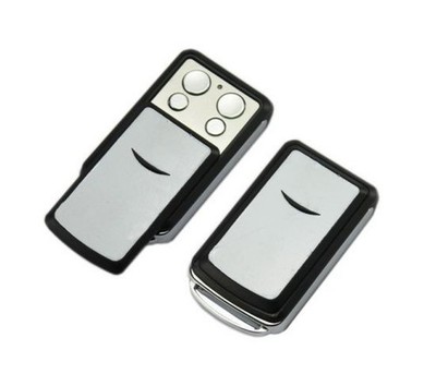 SOMMER Remote Control gate remote control Garage Gate Door Opener 868.3 Mhz 