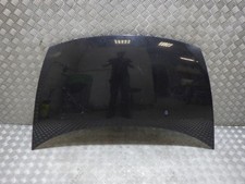 Capot Citroen C3