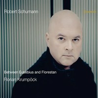 Symphonische EtüDen Op.13 | Robert Schumann | Audio-Cd | Cd | 2025 | Gramola