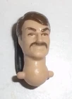 GI Joe Figure Part 1994 Dial-Tone        Head       C8.5 Very Good