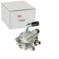 NTY Servopumpe Hydraulisch Passend FüR Jeep Commander Grand | SPW-CH-009