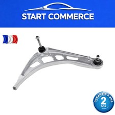 Triangle de suspension BMW SERIE 3