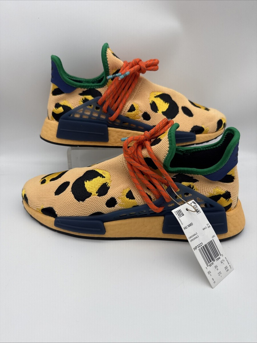 Adidas Men