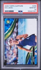 2025 Topps Chrome Sapphire Tennis Checklist Guide in-content 40