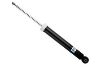 Bilstein 19-323367 StoßDäMpfer Hinten L/R Passt Zu: Hyundai Kona, Kona/Suv 1.6-E