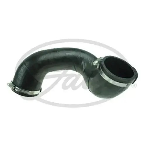 2x ✅Fits GATES-PRZEWODY 09-0326 AIR SUPPLY HOSE TURBO ⭐UK Seller⭐ - Image 3