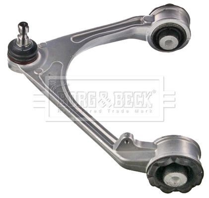 Front Upper Left Wishbone / Suspension Arm Fits Jaguar Xe Xf