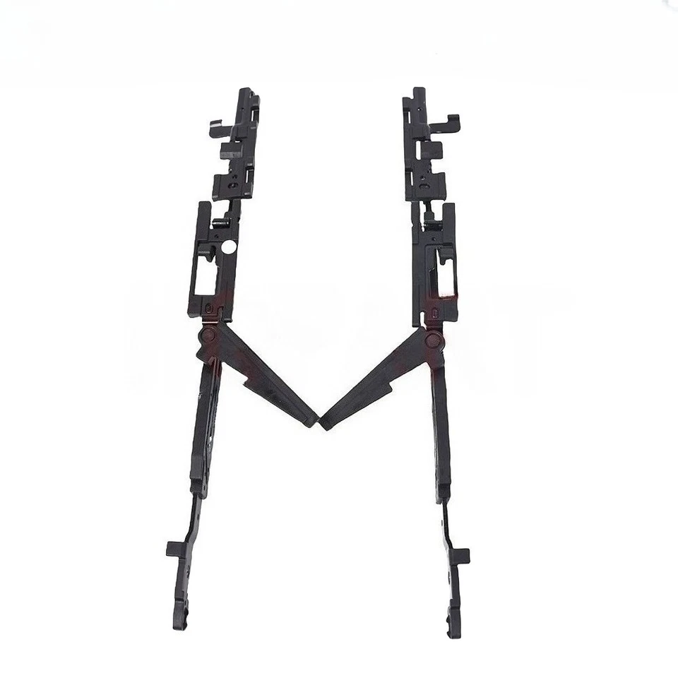 New sunroof drive cable assembly 63205-35030 for Lexus GX470 Toyota 4Runner Foto 4 de 4