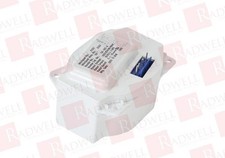 NIDEC CORP 2315545 / 2315545 (NEW NO BOX)