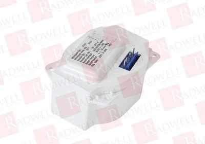 NIDEC CORP 2315545 / 2315545 (NEW NO BOX)