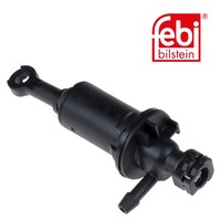 Febi Bilstein Geberzylinder, Kupplung 171191 Passend FüR Nissan Opel Renault