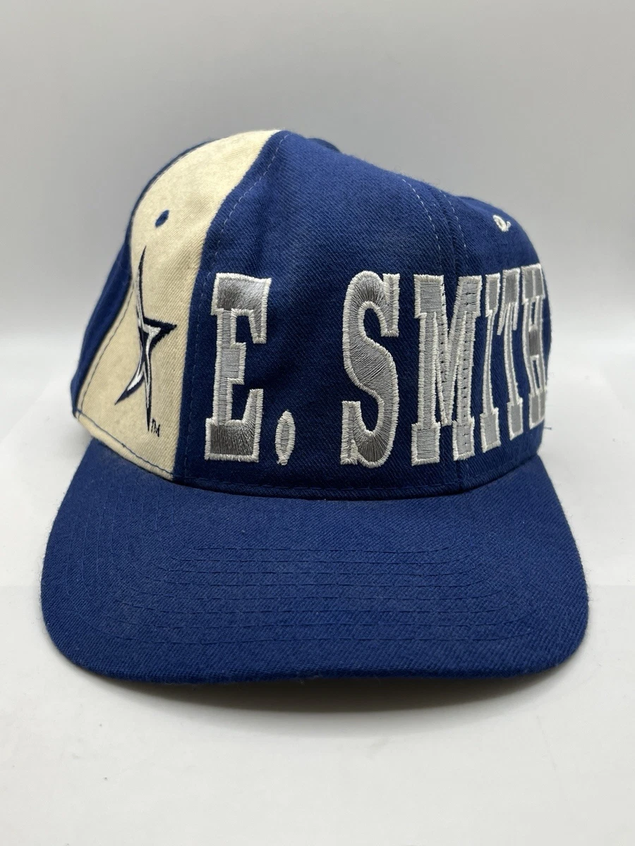 Starter Dallas Cowboys NFL Fan Cap, Hats for sale | eBay