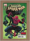 Amazing Spider-man #699 Marvel Comics 2013 DR. OCTOPUS FN/VF 7.0