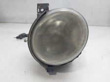 Feu avant (phare) Kia MAGENTIS