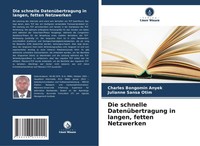 Charles Bongomin Anyek (U. A.) | Die Schnelle DatenüBertragung In Langen,...