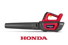 Honda HHB 36 BXB 36v Cordless Blower (Body only)