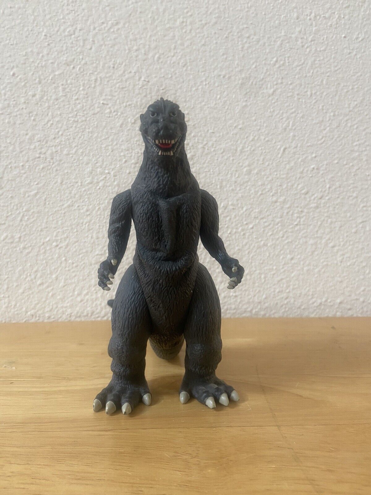 Bild 1 von 5
