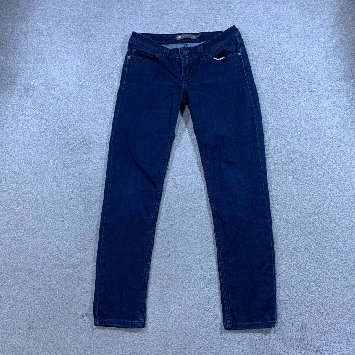 Womens 27 inch leg jeans 2025