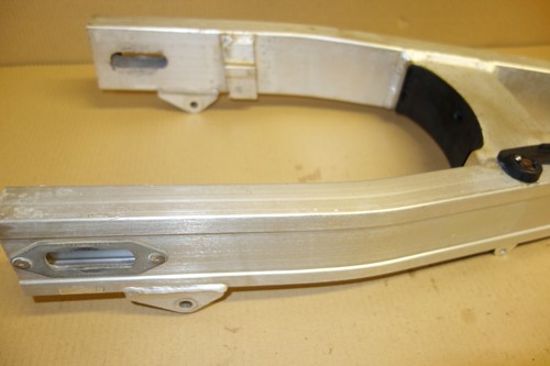 Suspensión basculante trasero Honda cb400 CB400 Super Four 1992-1996 NC31 - Imagen 8 de 10