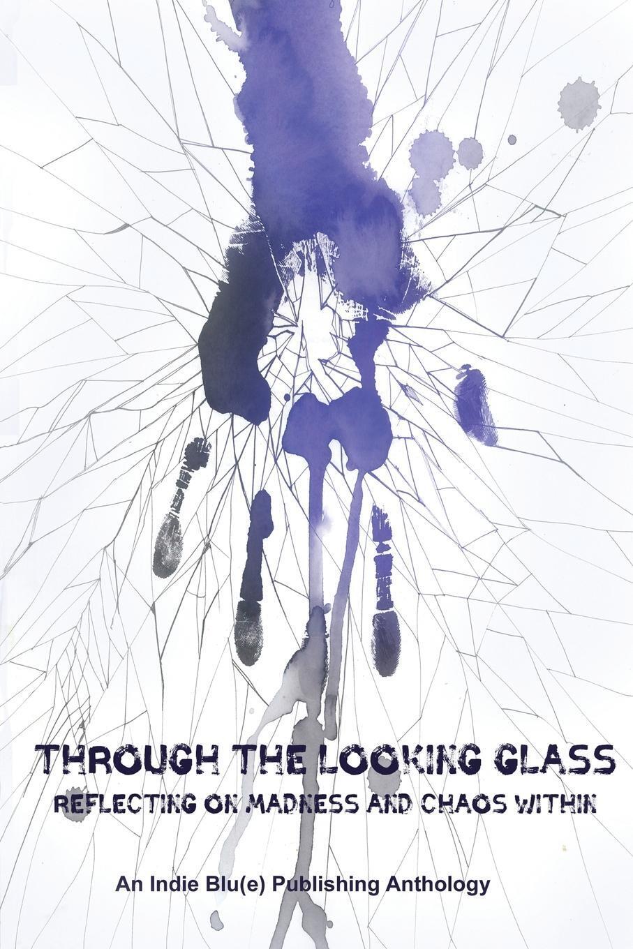 Thumbnail - Through The Looking Glass | Christine E. Ray | Taschenbuch | Paperback