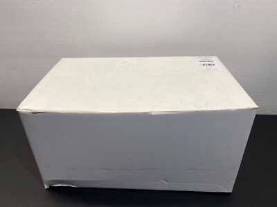 RAININ Encode Syringe Strl 25 mL 17001879 617077