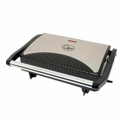dunelm panini grill