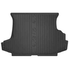 Gepäckraummatte NISSAN X-Trail T30 I 2002-2008 