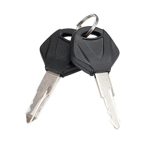 Fuel Gas Cap Ignition Switch For Hyosung GT250 GT250R GD250R GT650 GT650R GT650S - Picture 11 of 11