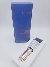 LANEIGE Perfect Renew Youth Retinol Cream - NIB - 15 mL/ 0.5oz