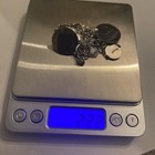 Foto 12 di 12