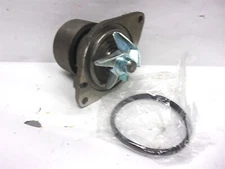 DA2251175 DIAMOND ADVANTAGE WATER PUMP CUMMINS 5.9L 1987-2008 DP1464-S