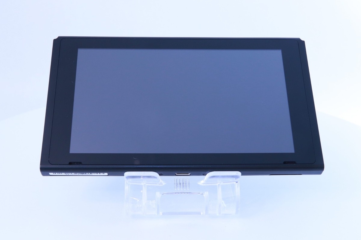 Nintendo Switch Nintendo Switch 2017 HAC-001 $_57.JPG?set_id=880000500F