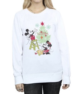 columbia women's down jacket with hood