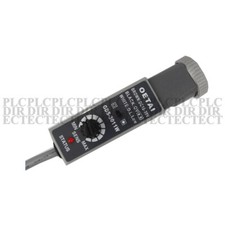 New Oetai Gds-3011w Gds3011w Color Sensor New Oetai Gds-3011w Gds3011w Color Sensor