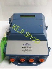 1PCS NEW 8712EMR2A1N5M4 flowmeter Fast Shipping Via DHL/FedEX