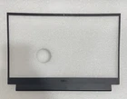 Dell G15 5511 5510 5515 5520 5521 5525 Lcd screen Bezel  01K9VJ 1KV9K S1N7