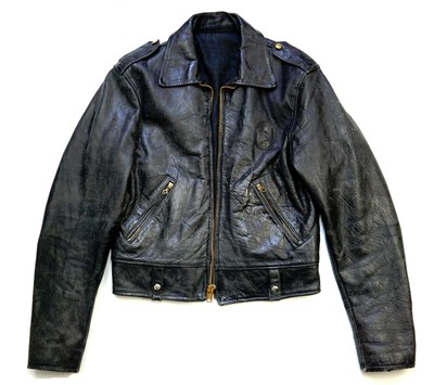www.ebay.fr