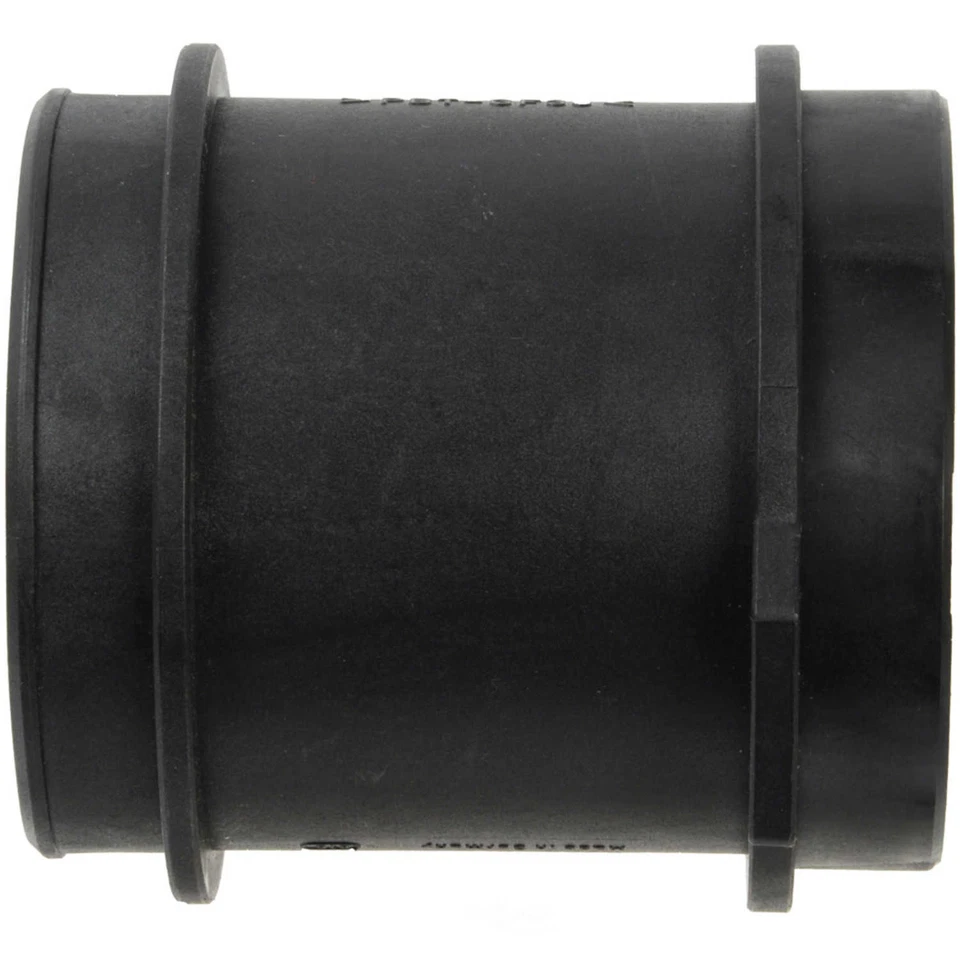 Sensor de flujo de masa de aire para Land Rover Range Rover 2000 2001 Cardone 1999-2002 Foto 4 de 4