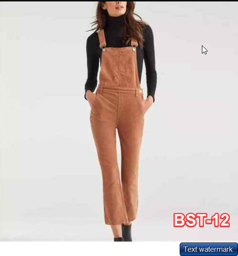 7 For All Mankind Slim Kick Vintage 