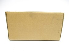 ROSS W6056B2417 NSFS