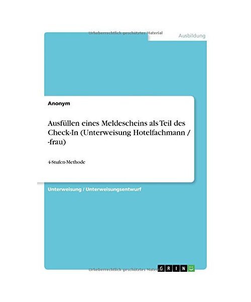 Afbeelding 1 van 1