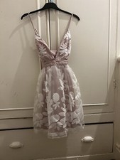 women cocktail party dress sexi