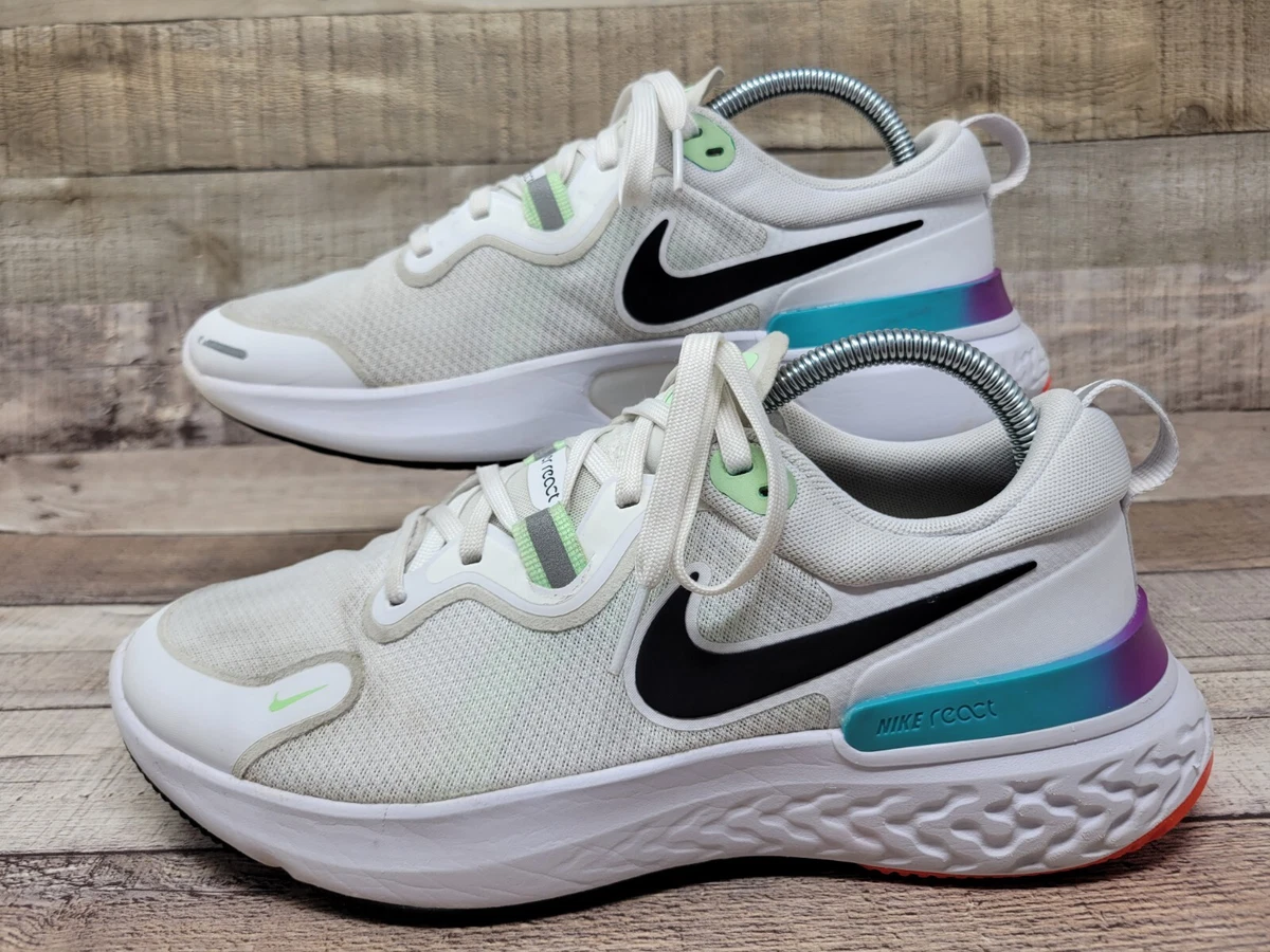 Nike running deals miler