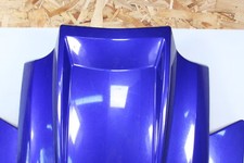 Yamaha Boat Body Parts for Yamaha WaveRunner FX for sale | eBay Yamaha Boat Body Parts for Yamaha WaveRunner FX for sale | eBay