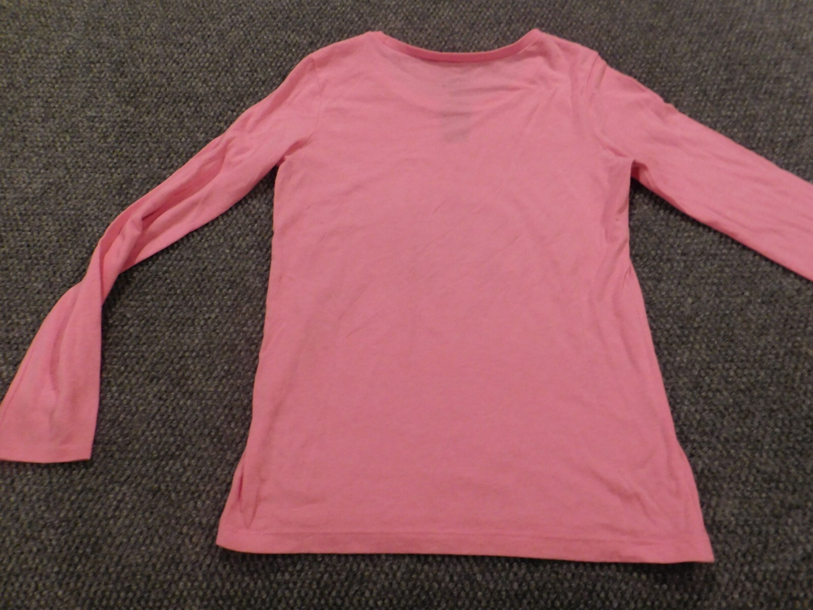 Picture 9 of 12