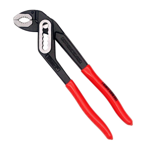 7"" Inch (175mm) SPK Water Pump Pliers - 70521 - Rothenberger