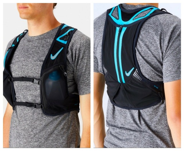 nike trail kiger vest 3.0